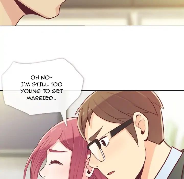 Page 17 of Chapter 12