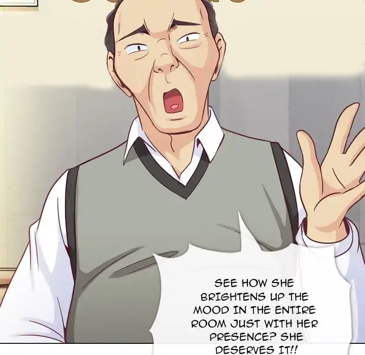 Page 19 of Chapter 12