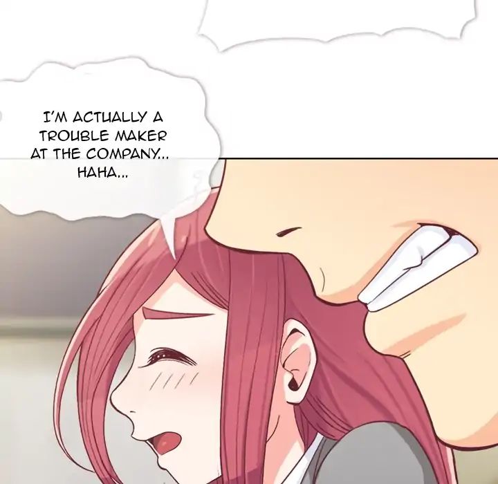 Page 20 of Chapter 12