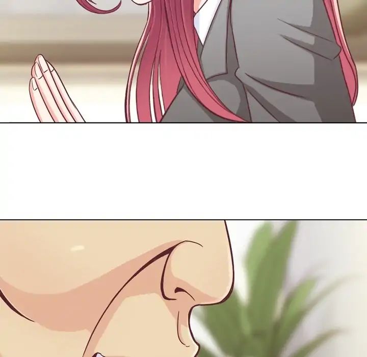 Page 21 of Chapter 12