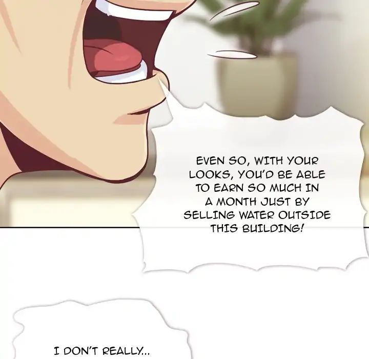 Page 22 of Chapter 12