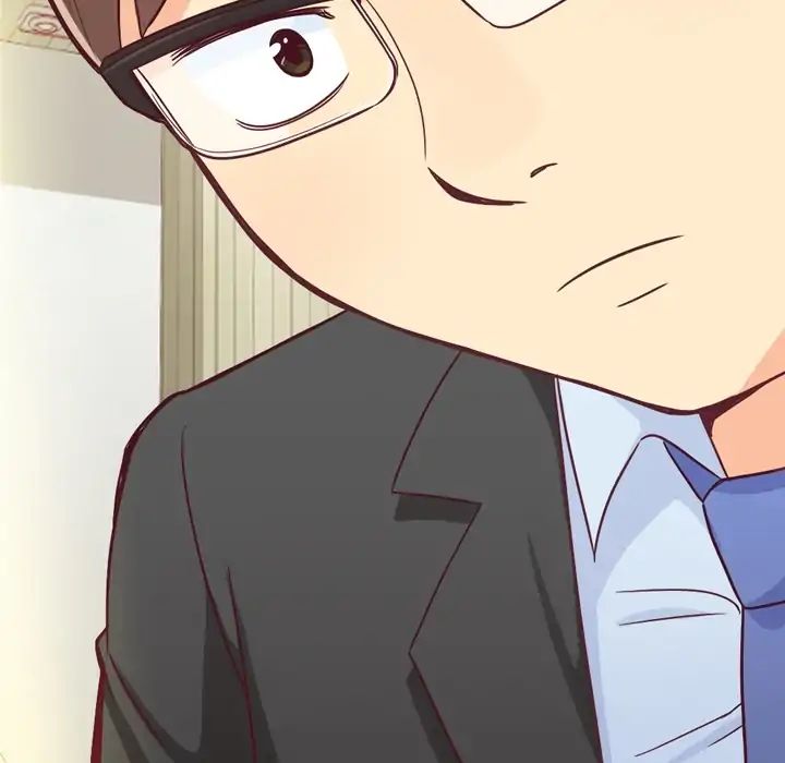 Page 25 of Chapter 12