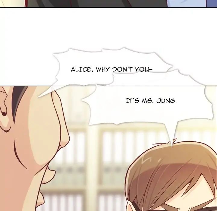 Page 26 of Chapter 12