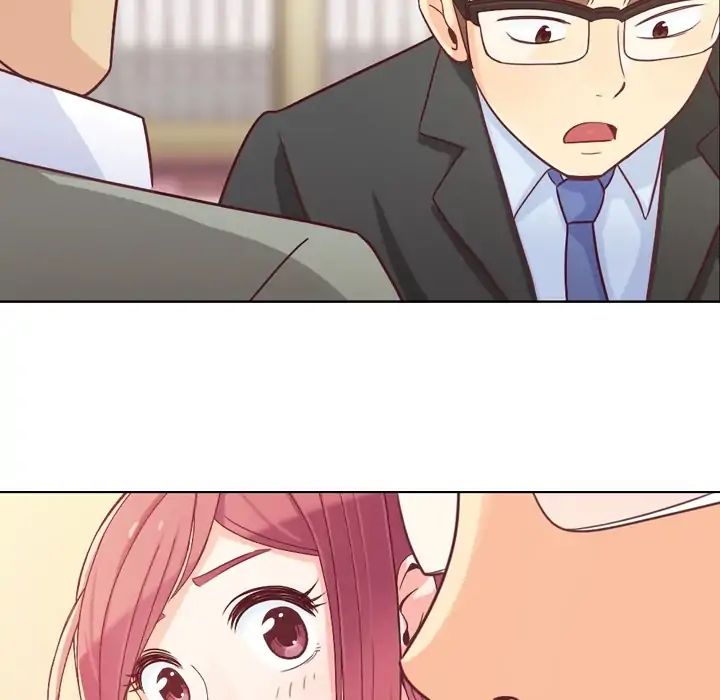 Page 27 of Chapter 12