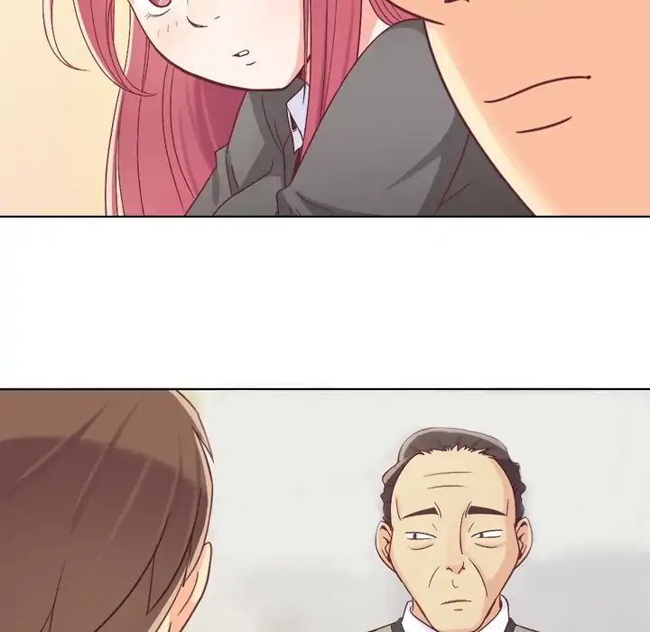 Page 28 of Chapter 12