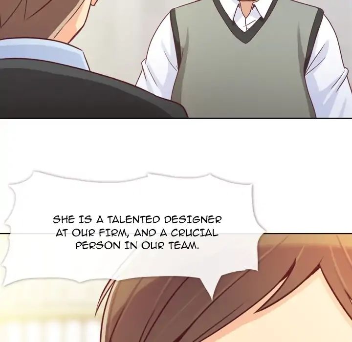 Page 29 of Chapter 12