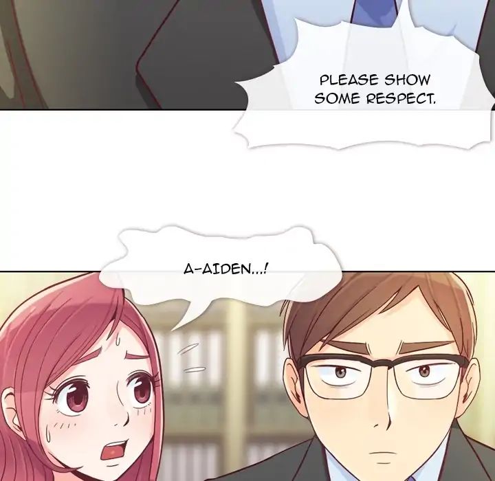 Page 31 of Chapter 12