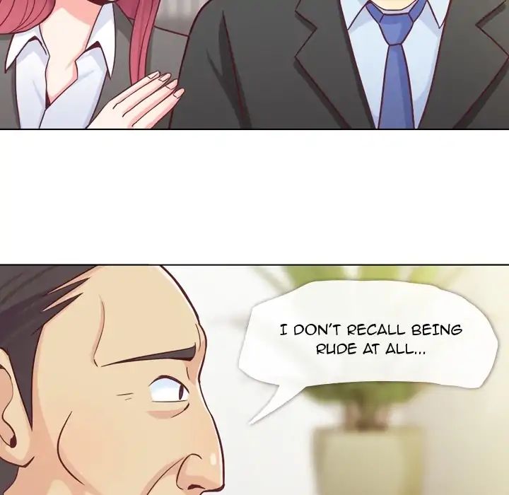 Page 32 of Chapter 12