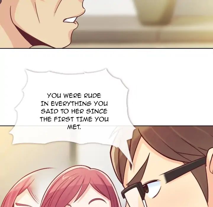 Page 33 of Chapter 12