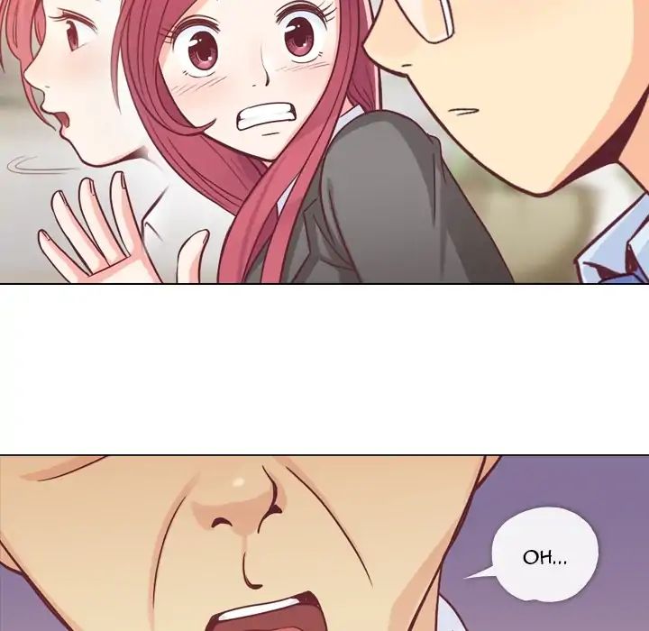 Page 34 of Chapter 12
