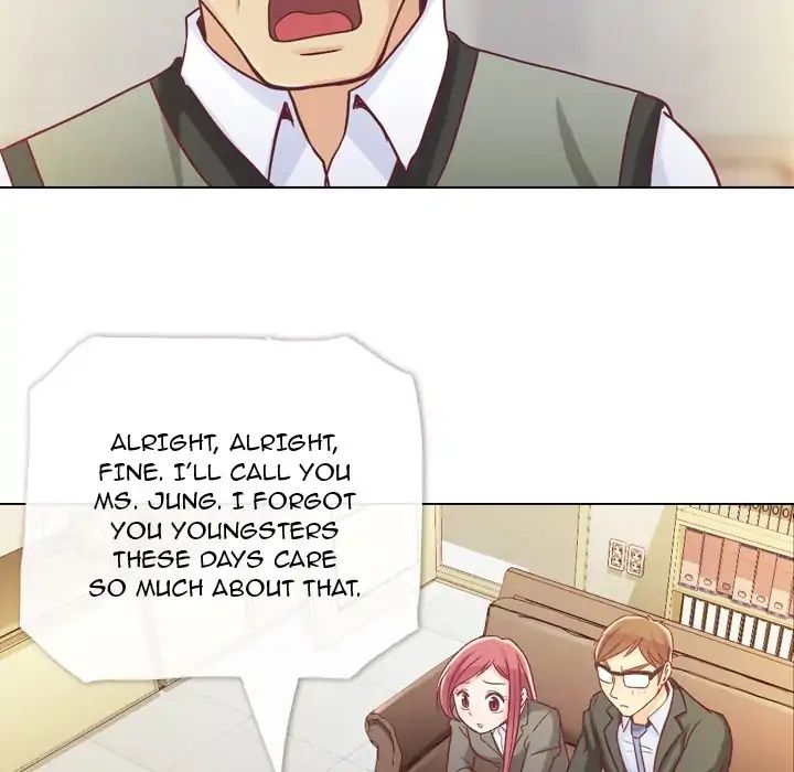 Page 36 of Chapter 12