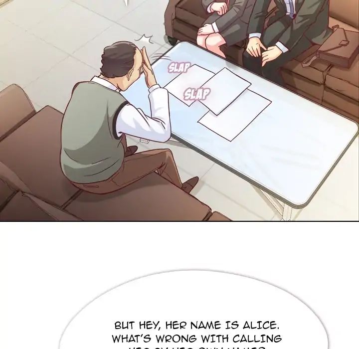 Page 37 of Chapter 12
