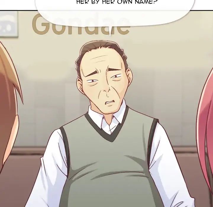Page 38 of Chapter 12