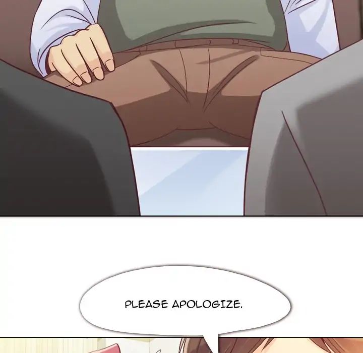 Page 39 of Chapter 12