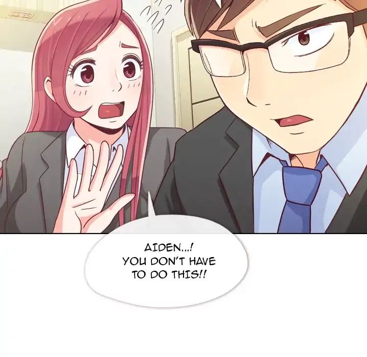 Page 40 of Chapter 12