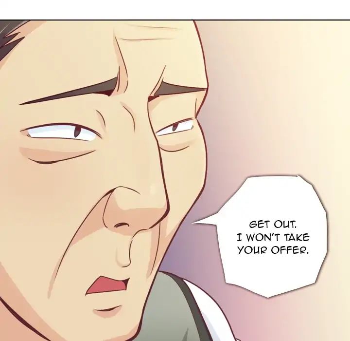 Page 41 of Chapter 12