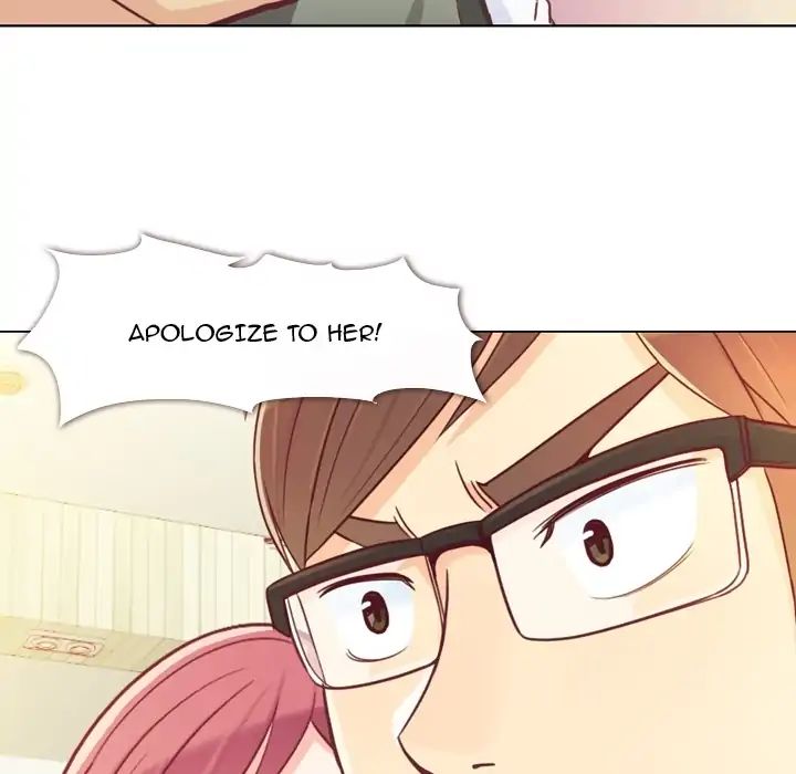 Page 42 of Chapter 12