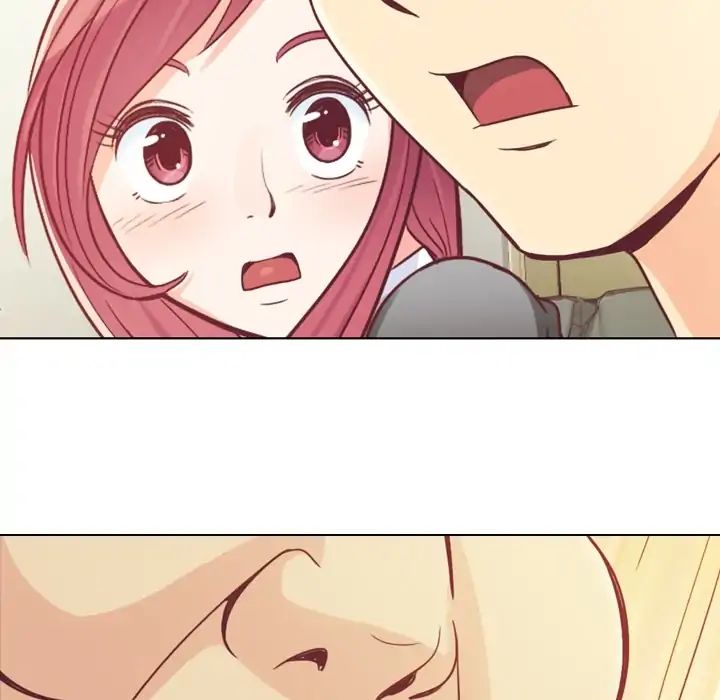 Page 43 of Chapter 12
