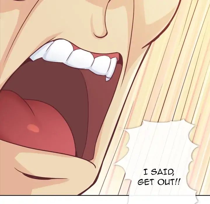 Page 44 of Chapter 12