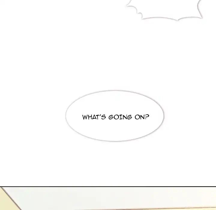 Page 45 of Chapter 12