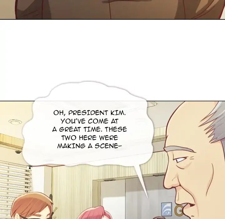 Page 47 of Chapter 12