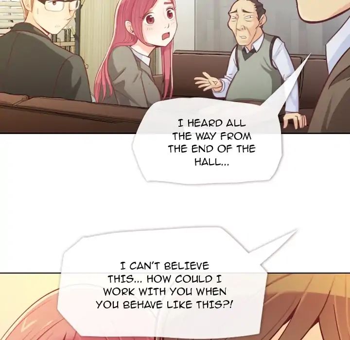 Page 48 of Chapter 12