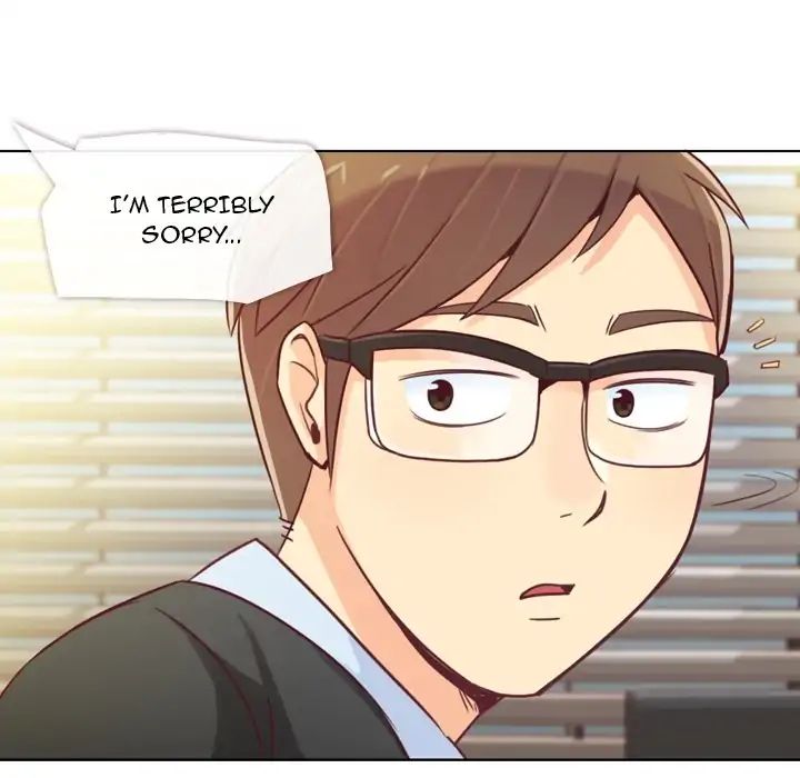 Page 50 of Chapter 12