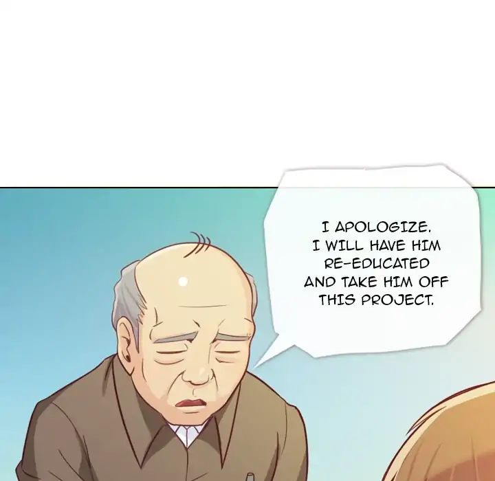 Page 51 of Chapter 12