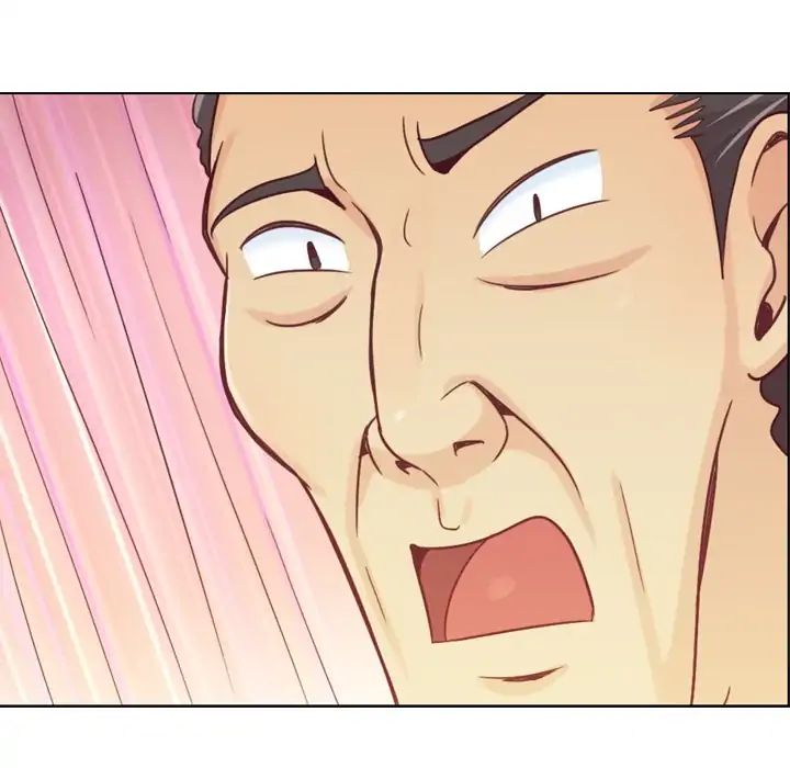 Page 53 of Chapter 12