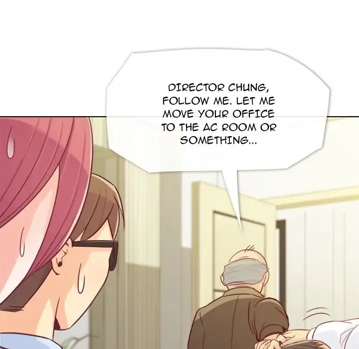 Page 54 of Chapter 12