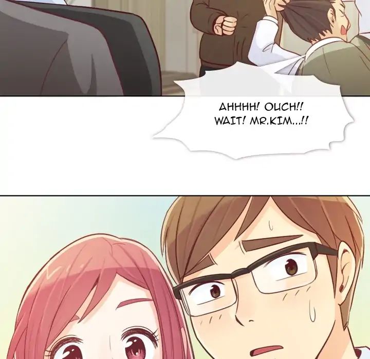 Page 55 of Chapter 12