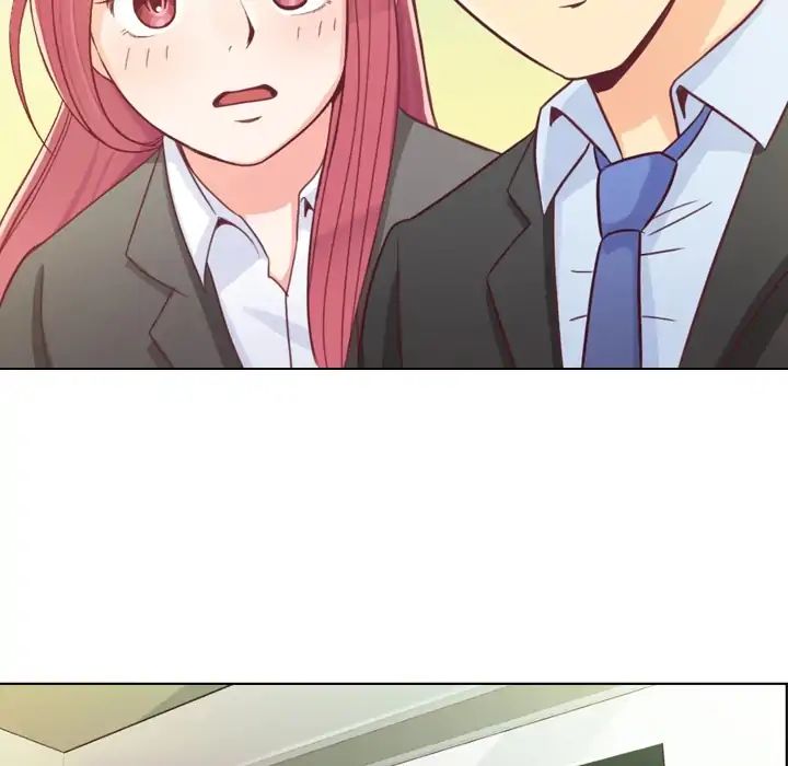 Page 56 of Chapter 12