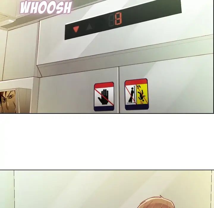 Page 57 of Chapter 12