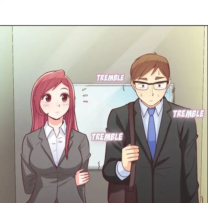 Page 59 of Chapter 12