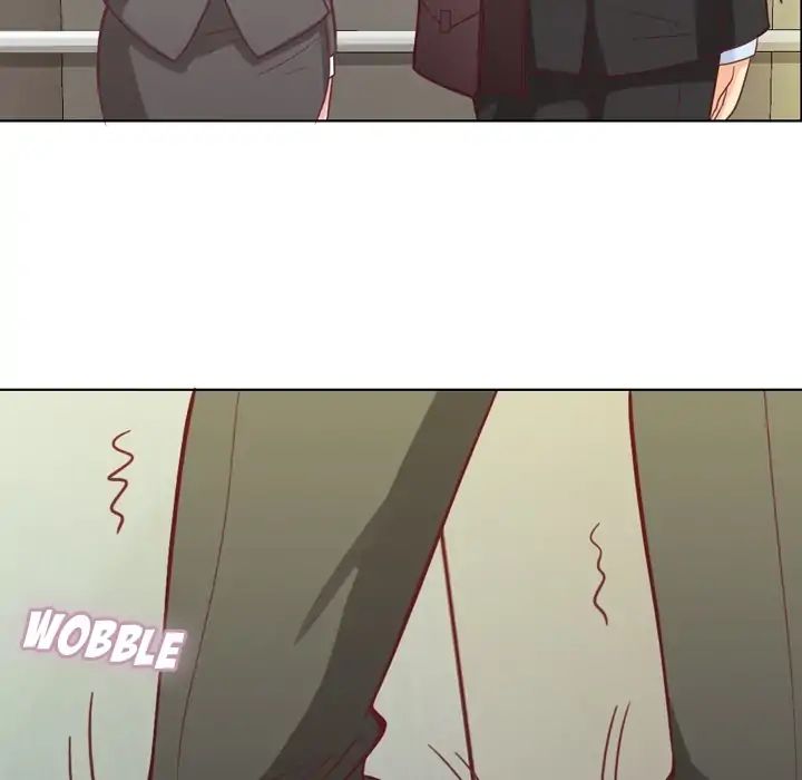 Page 60 of Chapter 12