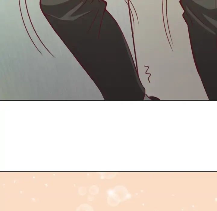 Page 61 of Chapter 12