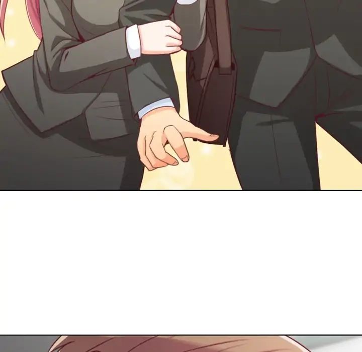 Page 63 of Chapter 12