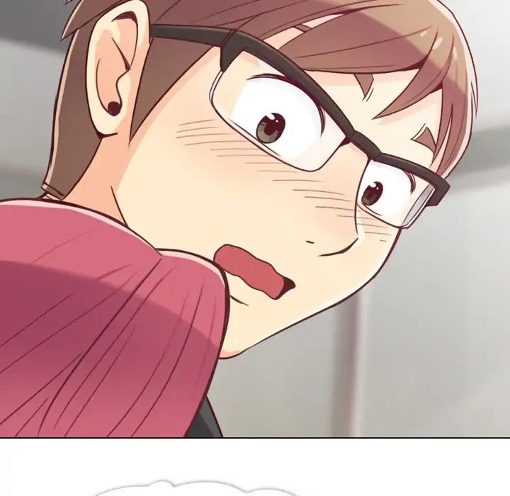 Page 64 of Chapter 12