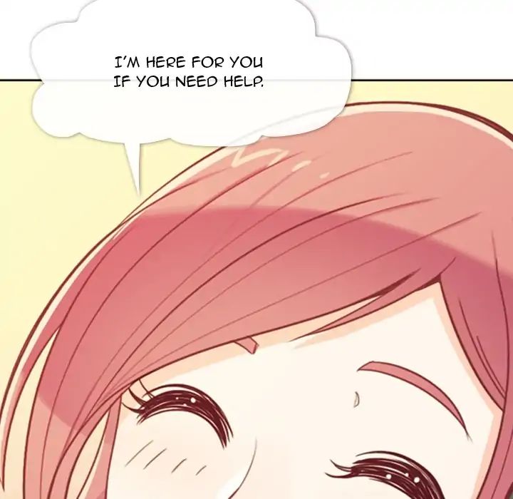 Page 65 of Chapter 12