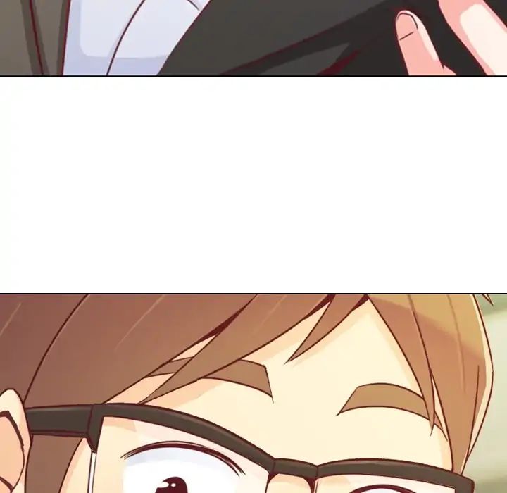 Page 67 of Chapter 12