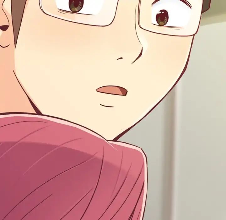 Page 68 of Chapter 12