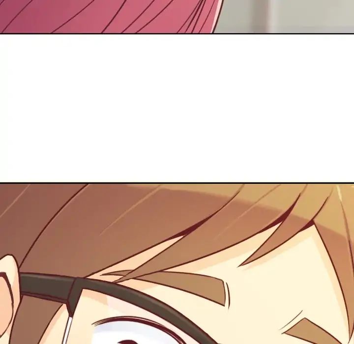 Page 69 of Chapter 12