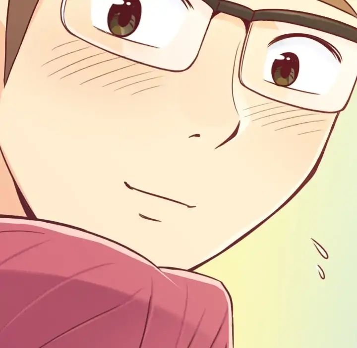 Page 70 of Chapter 12