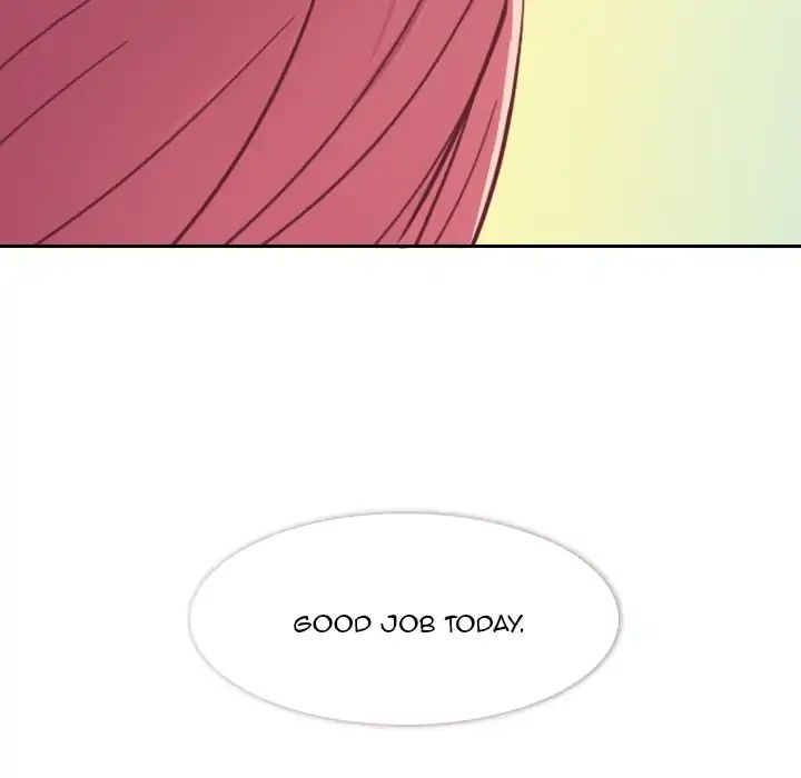 Page 71 of Chapter 12