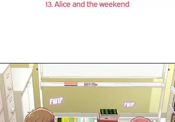 Page 3 of Chapter 13