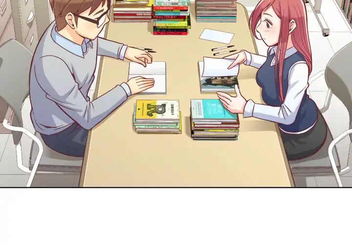 Page 4 of Chapter 13