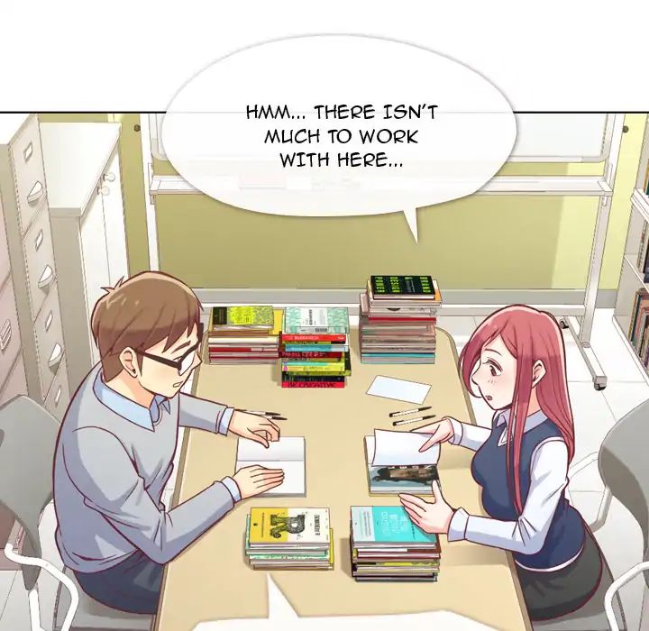 Page 5 of Chapter 13