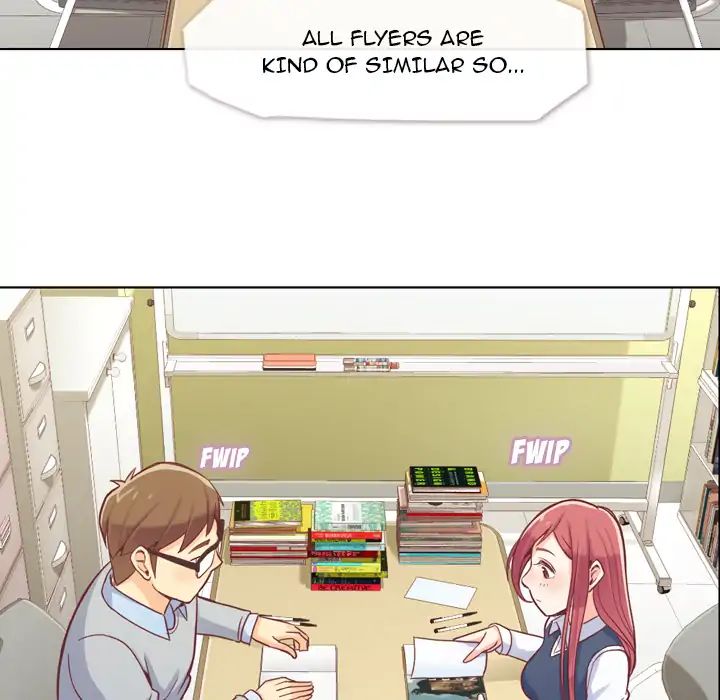 Page 6 of Chapter 13