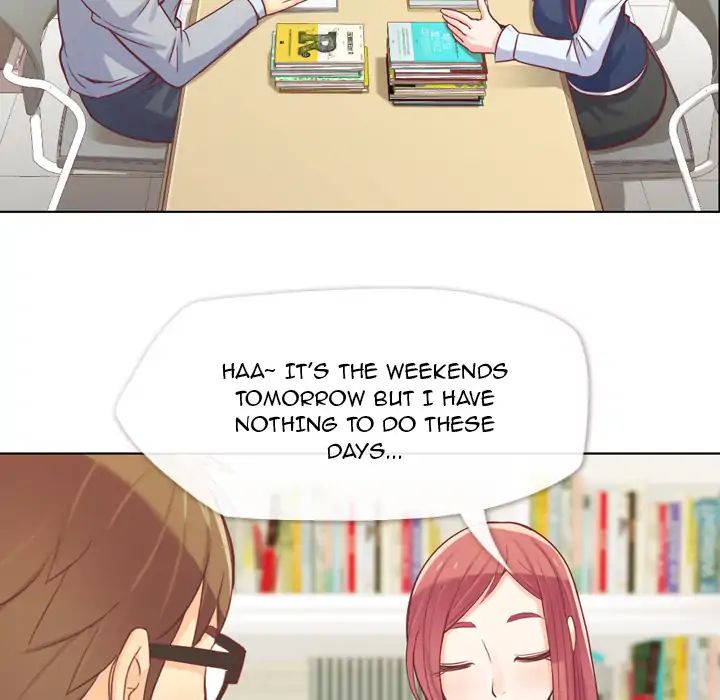 Page 7 of Chapter 13