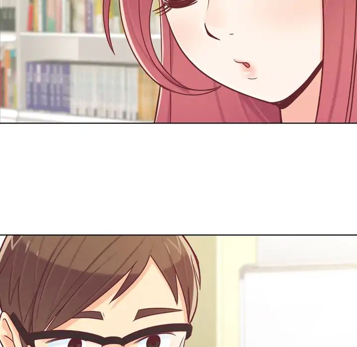 Page 9 of Chapter 13